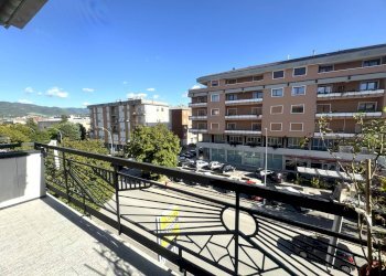 Foto 7 - Quadrilocale VIA DANTE, Fabriano - foto 7