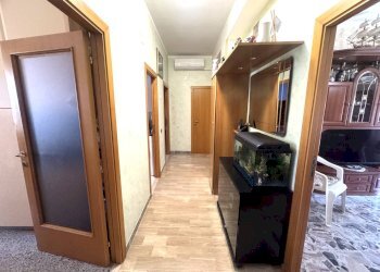 Foto 8 - Quadrilocale VIA DANTE, Fabriano - foto 8