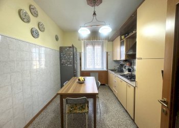 Foto 9 - Quadrilocale VIA DANTE, Fabriano - foto 9