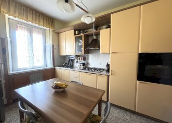 Foto 10 - Quadrilocale VIA DANTE, Fabriano - foto 10