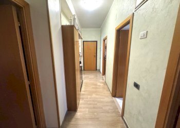 Foto 12 - Quadrilocale VIA DANTE, Fabriano - foto 12