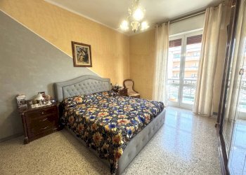 Foto 13 - Quadrilocale VIA DANTE, Fabriano - foto 13