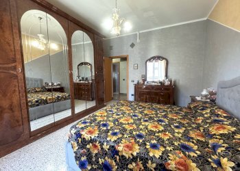 Foto 14 - Quadrilocale VIA DANTE, Fabriano - foto 14