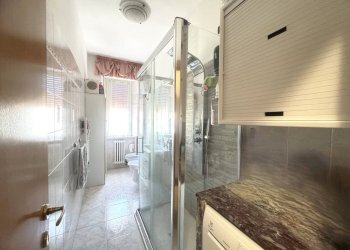 Foto 15 - Quadrilocale VIA DANTE, Fabriano - foto 15