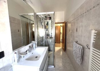 Foto 16 - Quadrilocale VIA DANTE, Fabriano - foto 16