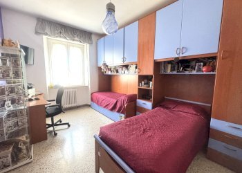 Foto 17 - Quadrilocale VIA DANTE, Fabriano - foto 17