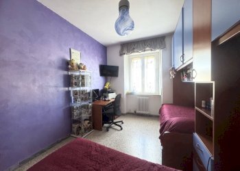 Foto 18 - Quadrilocale VIA DANTE, Fabriano - foto 18