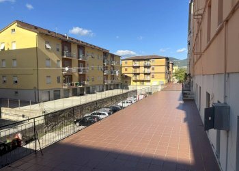 Foto 20 - Quadrilocale VIA DANTE, Fabriano - foto 20