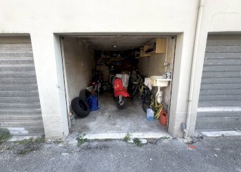 Foto 21 - Quadrilocale VIA DANTE, Fabriano - foto 21