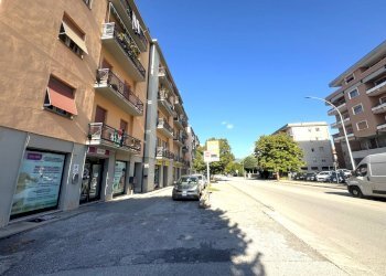 Foto 23 - Quadrilocale VIA DANTE, Fabriano - foto 23