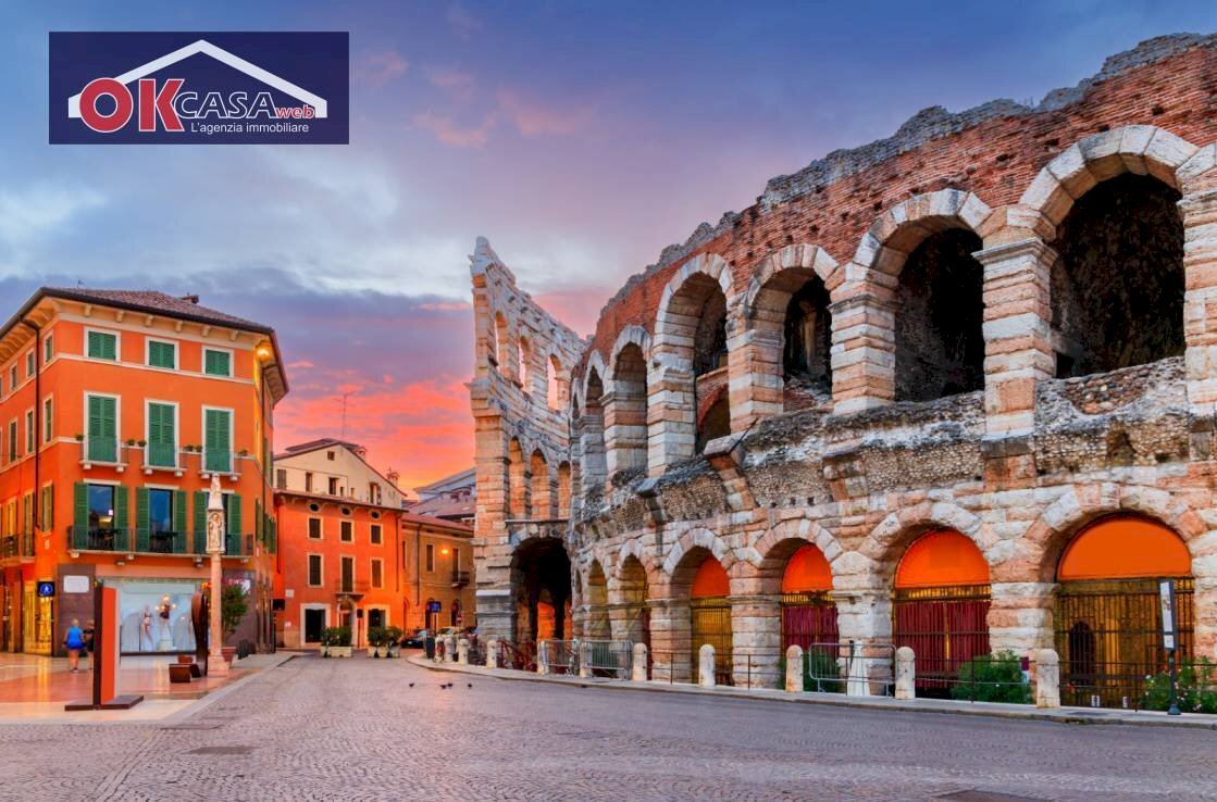 Foto 3 - Building land selva, Isola Rizza - photo 3