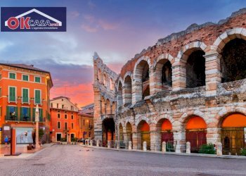 Foto 3 - Terreno edificabile selva, Isola Rizza - foto 3