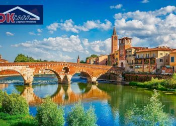 Foto 6 - Terreno edificabile selva, Isola Rizza - foto 6