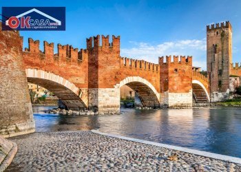 Foto 8 - Terreno edificabile selva, Isola Rizza - foto 8