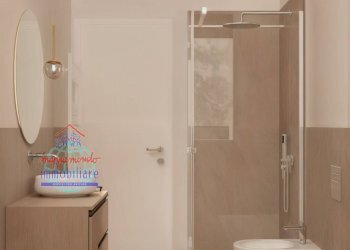 Foto 9 - Villa VIA CURATO
 
snc, Cento - foto 9