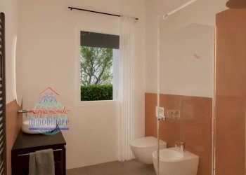 Foto 12 - Villa VIA CURATO
 
snc, Cento - foto 12