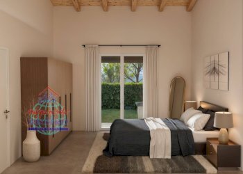 Foto 13 - Villa VIA CURATO
 
snc, Cento - foto 13