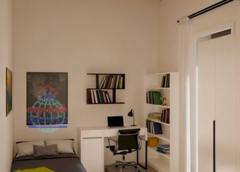 Foto 14 - Villa VIA CURATO
 
snc, Cento - foto 14