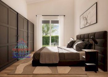 Foto 15 - Villa VIA CURATO
 
snc, Cento - foto 15