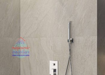 Foto 18 - Villa VIA CURATO
 
snc, Cento - foto 16