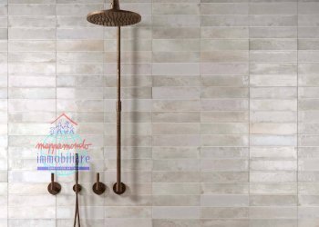 Foto 23 - Villa VIA CURATO
 
snc, Cento - foto 21