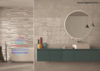 Foto 24 - Villa VIA CURATO
 
snc, Cento - foto 22