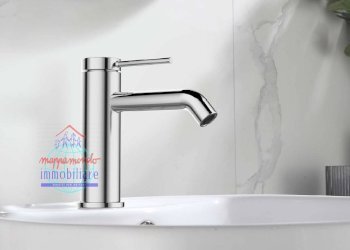 Foto 26 - Villa VIA CURATO
 
snc, Cento - foto 24