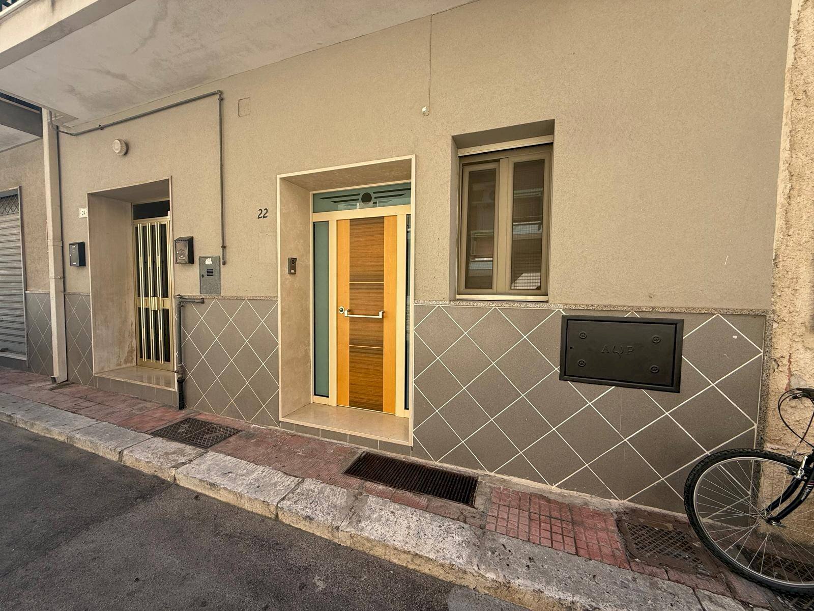 Foto 1 - Bilocale Via Giosuè Carducci
 
22, Massafra - foto 1