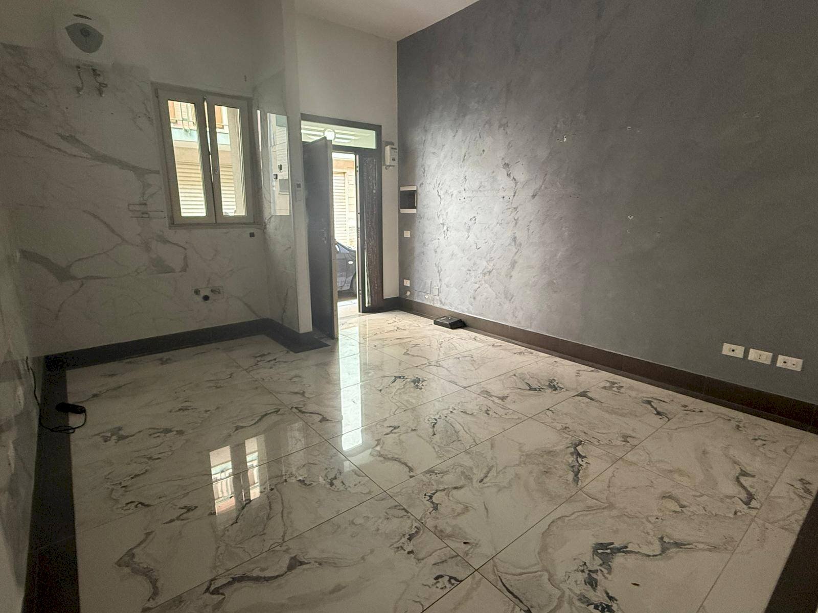 Foto 2 - Bilocale Via Giosuè Carducci
 
22, Massafra - foto 2