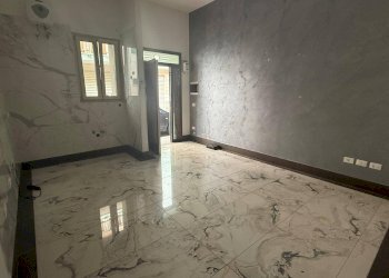 Foto 2 - Bilocale Via Giosuè Carducci
 
22, Massafra - foto 2