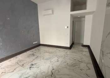 Foto 3 - Bilocale Via Giosuè Carducci
 
22, Massafra - foto 3