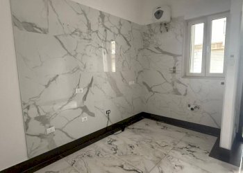 Foto 4 - Bilocale Via Giosuè Carducci
 
22, Massafra - foto 4