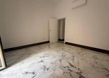 Foto 5 - Bilocale Via Giosuè Carducci
 
22, Massafra - foto 5