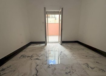 Foto 6 - Bilocale Via Giosuè Carducci
 
22, Massafra - foto 6