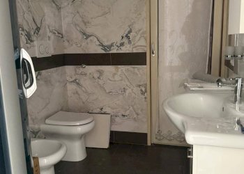 Foto 7 - Bilocale Via Giosuè Carducci
 
22, Massafra - foto 7