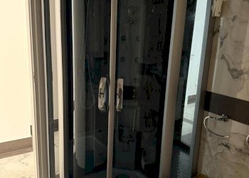 Foto 8 - Bilocale Via Giosuè Carducci
 
22, Massafra - foto 8