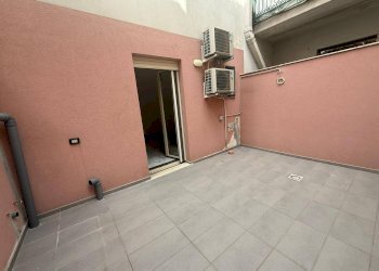 Foto 9 - Bilocale Via Giosuè Carducci
 
22, Massafra - foto 9