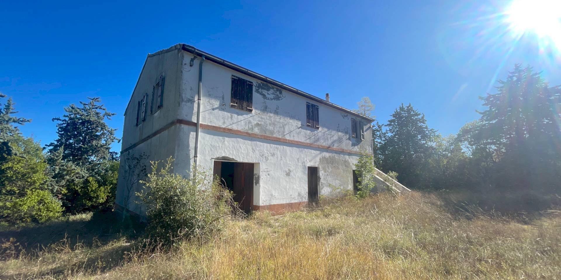 Foto 2 - Rustic Contrada Petrella / Sant'Egidio
 
snc, Ripatransone - photo 2