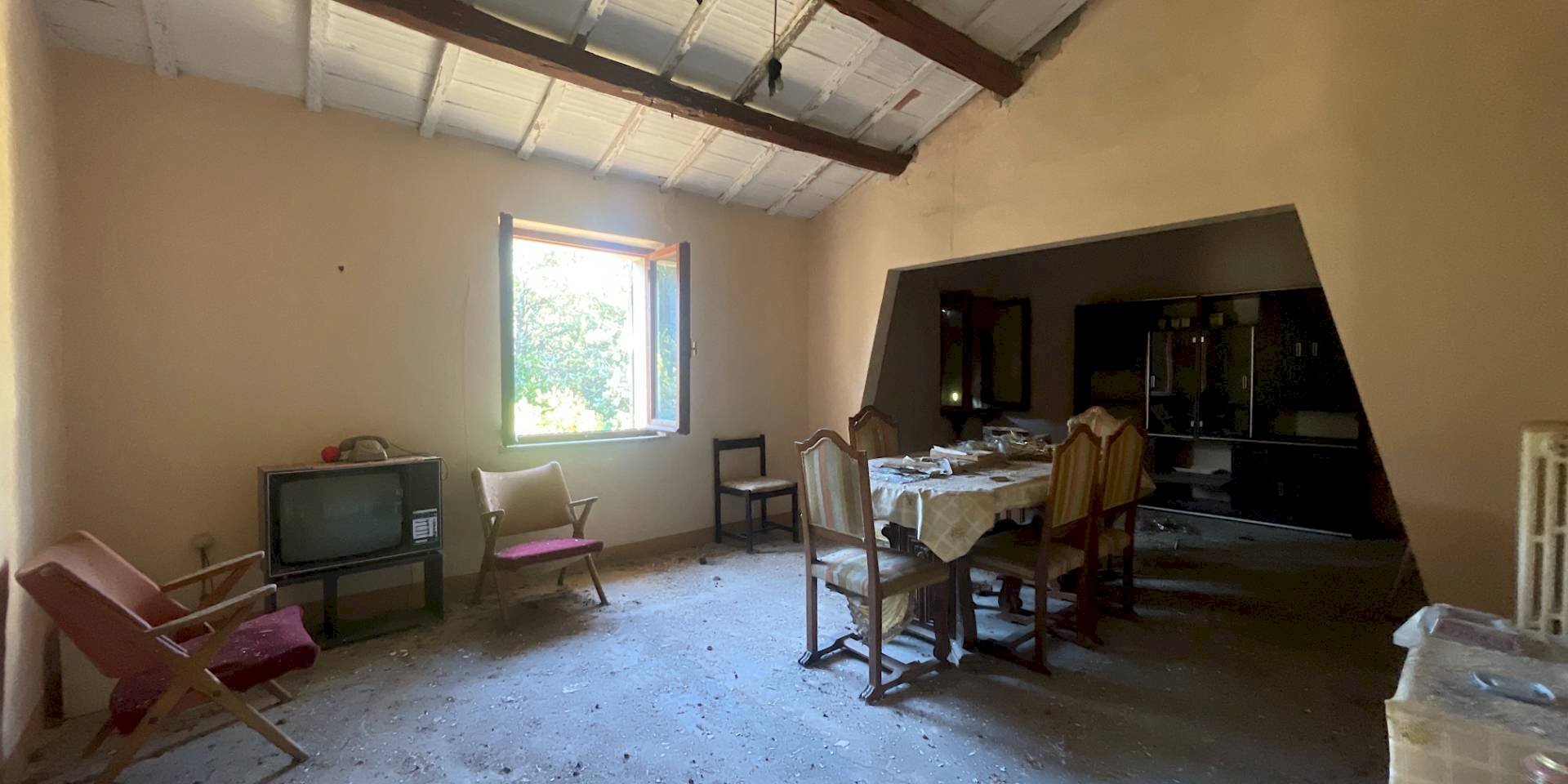 Foto 3 - Rustic Contrada Petrella / Sant'Egidio
 
snc, Ripatransone - photo 3