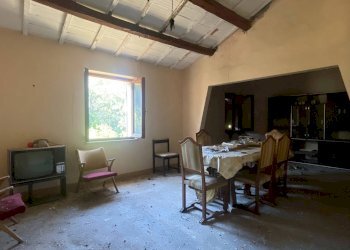 Foto 3 - Rustico Contrada Petrella / Sant'Egidio
 
snc, Ripatransone - foto 3