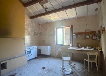 Foto 4 - Rustico Contrada Petrella / Sant'Egidio
 
snc, Ripatransone - foto 4