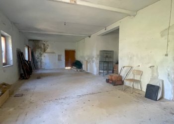 Foto 6 - Rustico Contrada Petrella / Sant'Egidio
 
snc, Ripatransone - foto 6