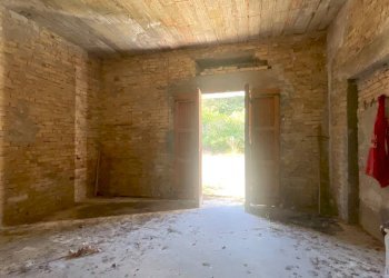 Foto 8 - Rustico Contrada Petrella / Sant'Egidio
 
snc, Ripatransone - foto 8