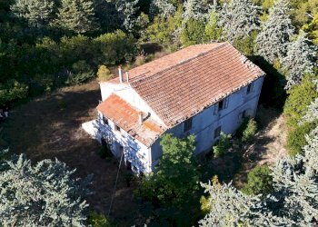 Foto 10 - Rustico Contrada Petrella / Sant'Egidio
 
snc, Ripatransone - foto 10