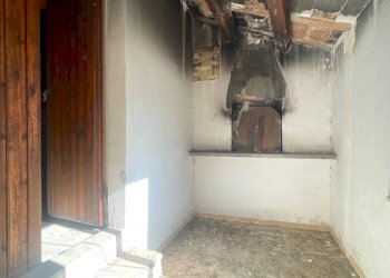 Foto 14 - Rustico Contrada Petrella / Sant'Egidio
 
snc, Ripatransone - foto 14