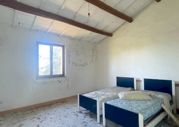 Foto 17 - Rustico Contrada Petrella / Sant'Egidio
 
snc, Ripatransone - foto 17