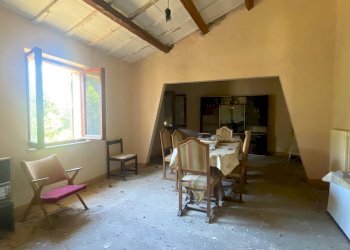 Foto 20 - Rustico Contrada Petrella / Sant'Egidio
 
snc, Ripatransone - foto 20