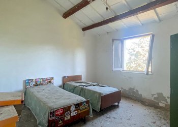 Foto 22 - Rustico Contrada Petrella / Sant'Egidio
 
snc, Ripatransone - foto 22