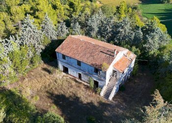 Foto 24 - Rustico Contrada Petrella / Sant'Egidio
 
snc, Ripatransone - foto 24