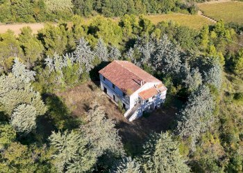 Foto 25 - Rustico Contrada Petrella / Sant'Egidio
 
snc, Ripatransone - foto 25